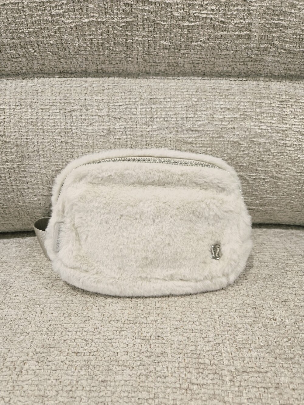 Lulumelon Beltbag
